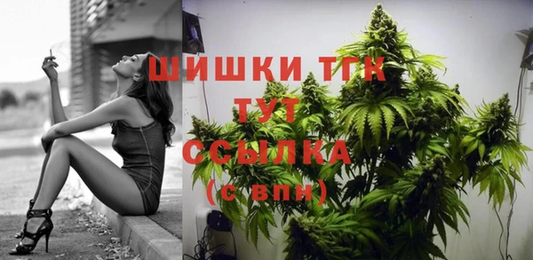 MDMA Premium VHQ Заводоуковск