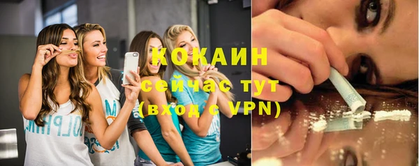 MDMA Premium VHQ Заводоуковск