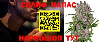 spice Заводоуковск