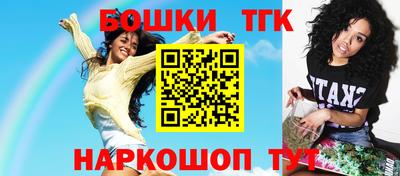 кокаин колумбия Жуковский