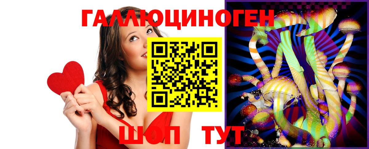 Краснодар  Галлюциногенные грибы мухоморы  где найти наркотики  Псилоцибиновые грибы Cubensis  Вход с VPN 