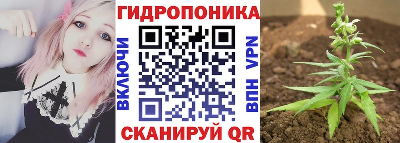 сколько стоит  Краснодар  Марихуана Ganja 